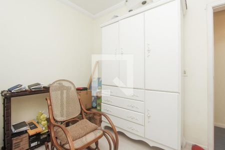 Casa à venda com 120m², 3 quartos e 5 vagas Casa à venda com 120m², 3 quartos e 5 vagasQuarto 2