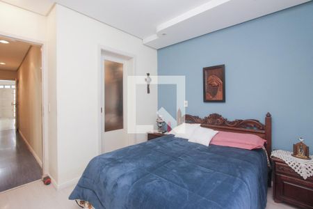 Casa à venda com 120m², 3 quartos e 5 vagas Casa à venda com 120m², 3 quartos e 5 vagasSuite