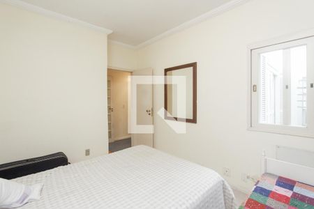 Quarto 1 de casa à venda com 3 quartos, 120m² em Sarandi, Porto Alegre