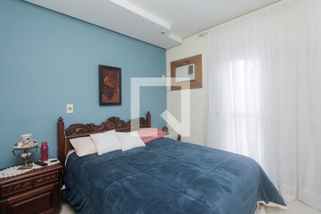 Casa à venda com 120m², 3 quartos e 5 vagas Casa à venda com 120m², 3 quartos e 5 vagasSuite