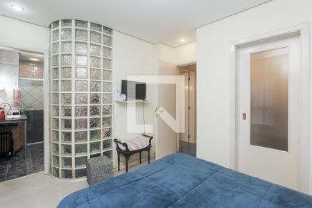 Casa à venda com 120m², 3 quartos e 5 vagas Casa à venda com 120m², 3 quartos e 5 vagasSuite