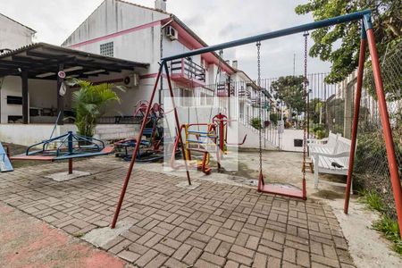 Casa de condomínio à venda com 220m², 3 quartos e 1 vaga Casa de condomínio à venda com 220m², 3 quartos e 1 vagaÁrea comum