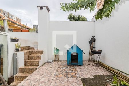 Casa de condomínio à venda com 220m², 3 quartos e 1 vaga Casa de condomínio à venda com 220m², 3 quartos e 1 vagaÁrea comum