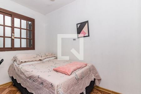 Casa de condomínio à venda com 220m², 3 quartos e 1 vaga Casa de condomínio à venda com 220m², 3 quartos e 1 vagaQuarto 2