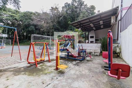 Casa de condomínio à venda com 220m², 3 quartos e 1 vaga Casa de condomínio à venda com 220m², 3 quartos e 1 vagaÁrea comum