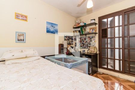 Casa de condomínio à venda com 220m², 3 quartos e 1 vaga Casa de condomínio à venda com 220m², 3 quartos e 1 vagaQuarto 3