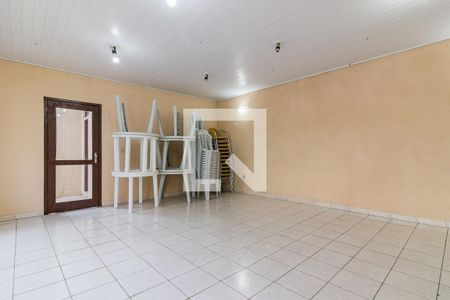 Casa de condomínio à venda com 220m², 3 quartos e 1 vaga Casa de condomínio à venda com 220m², 3 quartos e 1 vagaÁrea comum