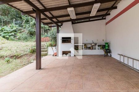 Casa de condomínio à venda com 220m², 3 quartos e 1 vaga Casa de condomínio à venda com 220m², 3 quartos e 1 vagaÁrea comum