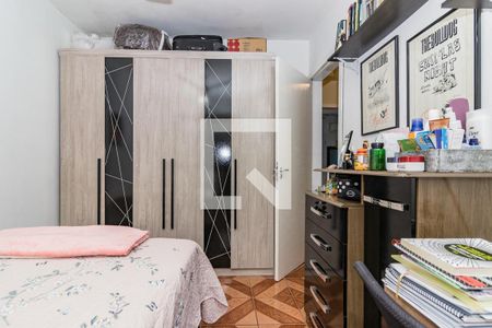 Casa de condomínio à venda com 220m², 3 quartos e 1 vaga Casa de condomínio à venda com 220m², 3 quartos e 1 vagaQuarto 2