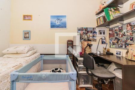 Casa de condomínio à venda com 220m², 3 quartos e 1 vaga Casa de condomínio à venda com 220m², 3 quartos e 1 vagaQuarto 3