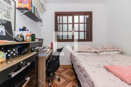 Casa de condomínio à venda com 220m², 3 quartos e 1 vaga Casa de condomínio à venda com 220m², 3 quartos e 1 vagaQuarto 2