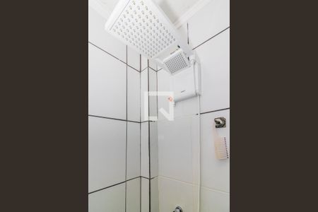 Casa de condomínio à venda com 220m², 3 quartos e 1 vaga Casa de condomínio à venda com 220m², 3 quartos e 1 vagaBanheiro