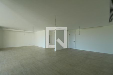 Apartamento à venda com 4 quartos, 384m² em Barra da Tijuca, Rio de Janeiro