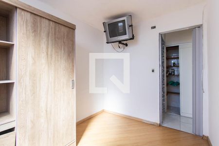 Quarto 2 de apartamento à venda com 2 quartos, 60m² em Jardim Bonifacio, São Paulo