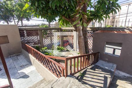 Apartamento à venda com 60m², 2 quartos e 1 vagaÁrea comum