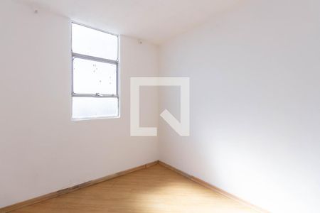 Quarto 1 de apartamento à venda com 2 quartos, 60m² em Jardim Bonifacio, São Paulo