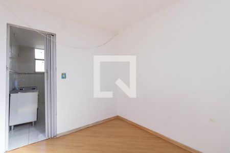 Quarto 1 de apartamento à venda com 2 quartos, 60m² em Jardim Bonifacio, São Paulo