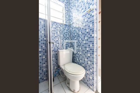 Apartamento à venda com 60m², 2 quartos e 1 vagaBanheiro