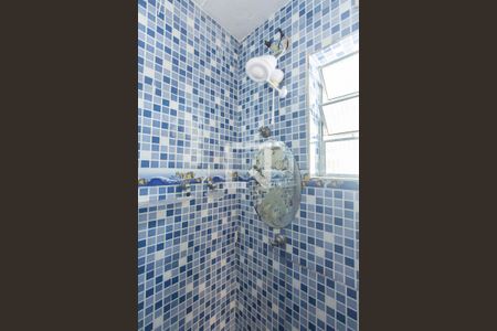 Apartamento à venda com 60m², 2 quartos e 1 vagaBanheiro