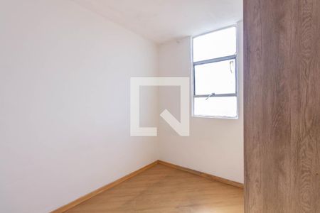 Apartamento à venda com 60m², 2 quartos e 1 vagaQuarto 2