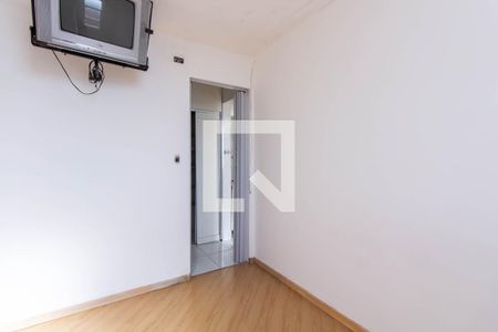 Quarto 2 de apartamento à venda com 2 quartos, 60m² em Jardim Bonifacio, São Paulo