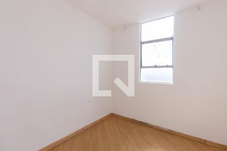 Quarto 1 de apartamento à venda com 2 quartos, 60m² em Jardim Bonifacio, São Paulo
