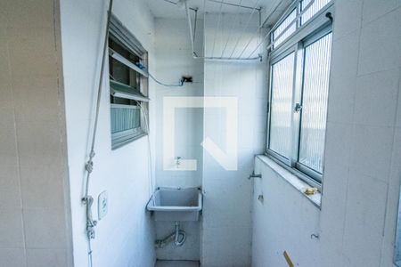 Apartamento à venda com 70m², 1 quarto e sem vagaÁrea de Serviço