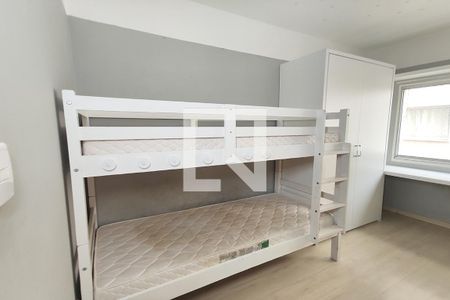 Quarto 1 de apartamento à venda com 2 quartos, 74m² em Centro, São Leopoldo