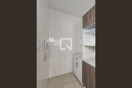 Apartamento à venda com 74m², 2 quartos e 1 vaga Apartamento à venda com 74m², 2 quartos e 1 vagaCozinha