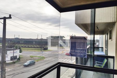 Apartamento à venda com 74m², 2 quartos e 1 vaga