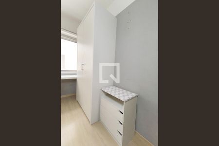 Apartamento à venda com 74m², 2 quartos e 1 vaga Apartamento à venda com 74m², 2 quartos e 1 vagaQuarto 1