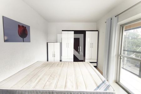 Apartamento à venda com 74m², 2 quartos e 1 vaga Apartamento à venda com 74m², 2 quartos e 1 vagaQuarto 2