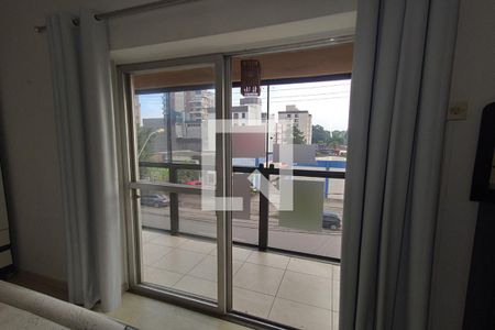 Apartamento à venda com 74m², 2 quartos e 1 vaga Apartamento à venda com 74m², 2 quartos e 1 vagaQuarto 2