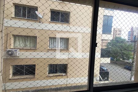 Vista Quarto 1 de apartamento à venda com 2 quartos, 74m² em Centro, São Leopoldo