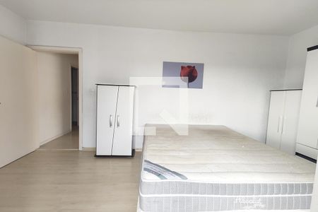 Apartamento à venda com 74m², 2 quartos e 1 vaga Apartamento à venda com 74m², 2 quartos e 1 vagaQuarto 2