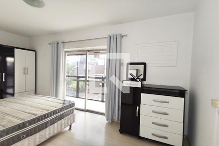 Apartamento à venda com 74m², 2 quartos e 1 vaga Apartamento à venda com 74m², 2 quartos e 1 vagaQuarto 2