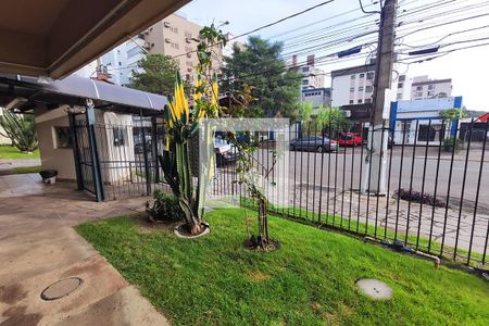 Apartamento à venda com 74m², 2 quartos e 1 vaga Apartamento à venda com 74m², 2 quartos e 1 vagaJardim