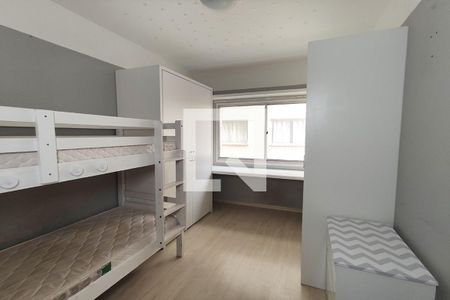 Quarto 1 de apartamento à venda com 2 quartos, 74m² em Centro, São Leopoldo