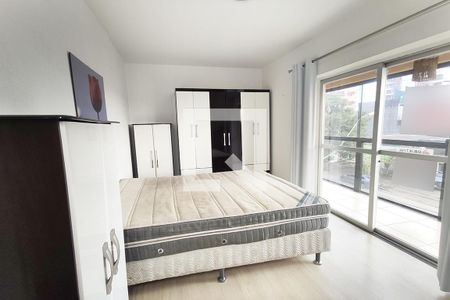 Apartamento à venda com 74m², 2 quartos e 1 vaga Apartamento à venda com 74m², 2 quartos e 1 vagaQuarto 2