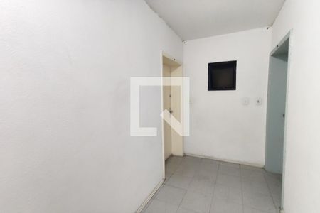Apartamento à venda com 74m², 2 quartos e 1 vaga Apartamento à venda com 74m², 2 quartos e 1 vagaÁrea de Serviço