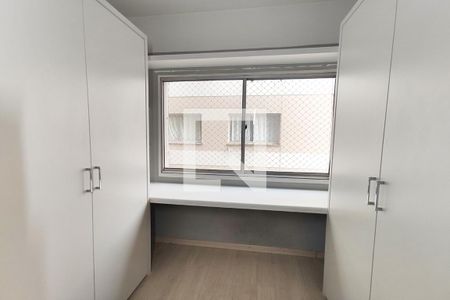 Quarto 1 de apartamento à venda com 2 quartos, 74m² em Centro, São Leopoldo