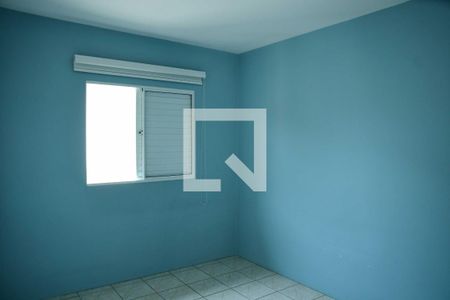 Quarto 1  de apartamento para alugar com 2 quartos, 45m² em Jardim da Gloria, Cotia
