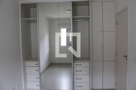 Quarto 2 de apartamento para alugar com 2 quartos, 45m² em Jardim da Gloria, Cotia