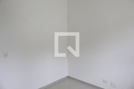 Quarto 1 de apartamento para alugar com 2 quartos, 45m² em Jardim da Gloria, Cotia