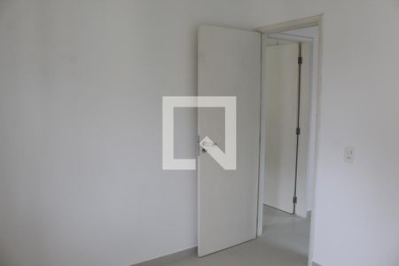Quarto 1 de apartamento para alugar com 2 quartos, 45m² em Jardim da Gloria, Cotia