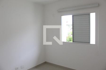 Quarto 1 de apartamento para alugar com 2 quartos, 45m² em Jardim da Gloria, Cotia