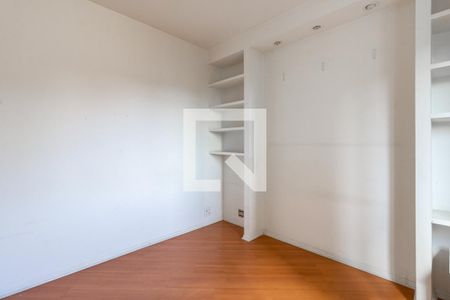 Suite de apartamento para alugar com 1 quarto, 90m² em Itaim Bibi, São Paulo