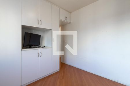 Suite de apartamento para alugar com 1 quarto, 90m² em Itaim Bibi, São Paulo