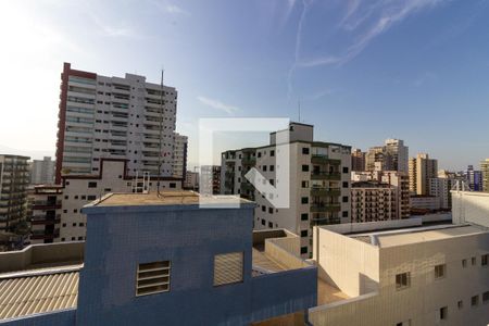 Apartamento para alugar com 115m², 3 quartos e 2 vagas Apartamento para alugar com 115m², 3 quartos e 2 vagasVista da sacada dos quartos 1 e 2