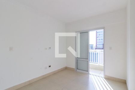 Apartamento para alugar com 115m², 3 quartos e 2 vagas Apartamento para alugar com 115m², 3 quartos e 2 vagasQuarto 1